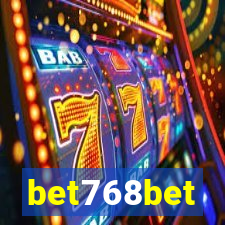 bet768bet