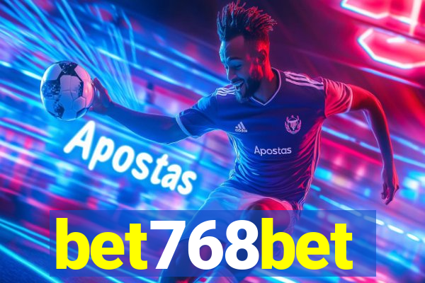 bet768bet