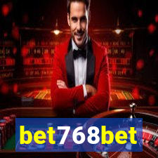 bet768bet