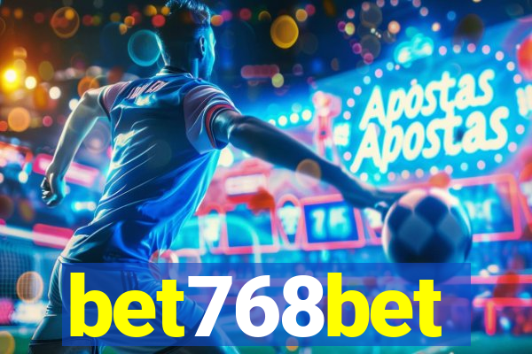 bet768bet