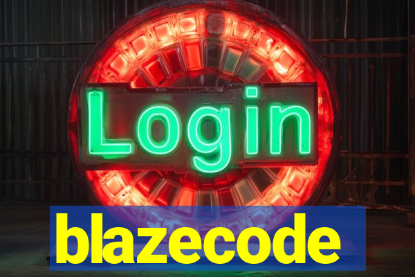 blazecode