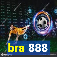 bra 888