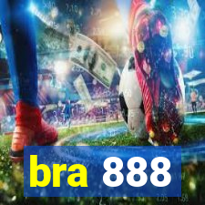 bra 888