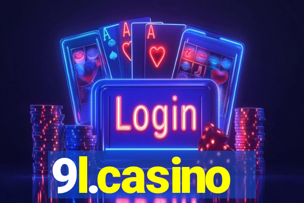 9l.casino