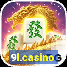 9l.casino