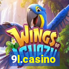 9l.casino