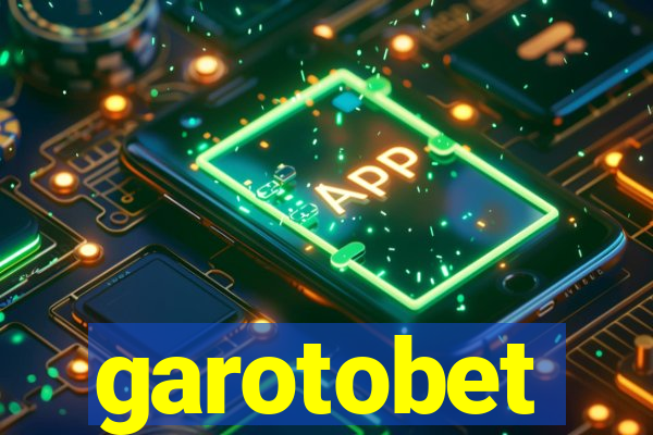 garotobet