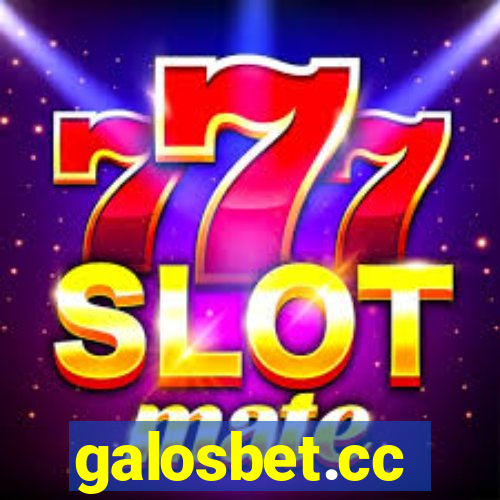 galosbet.cc