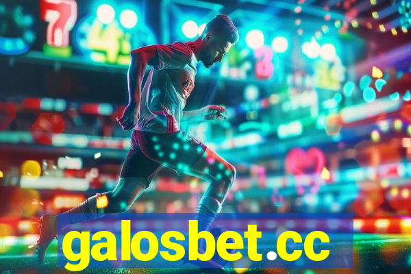 galosbet.cc