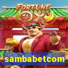 sambabetcom