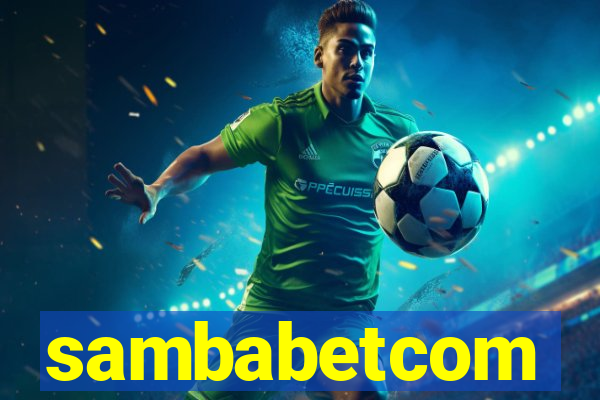 sambabetcom