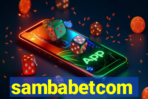 sambabetcom