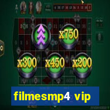 filmesmp4 vip