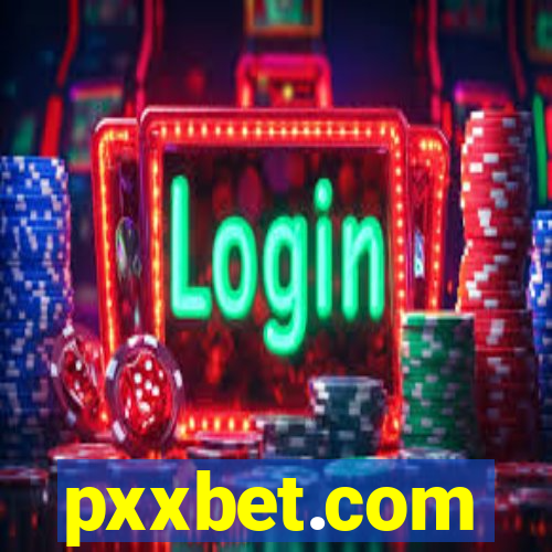 pxxbet.com