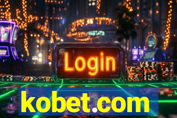 kobet.com