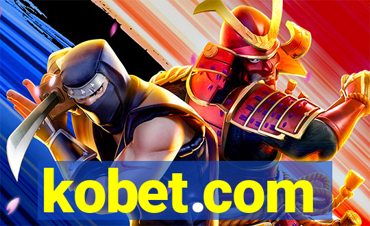 kobet.com