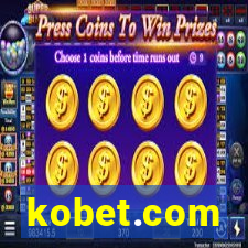 kobet.com