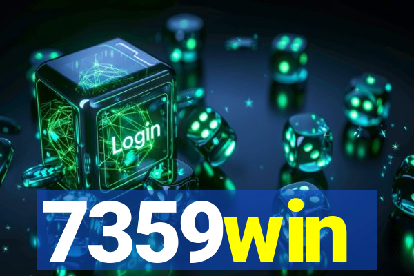 7359win