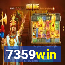 7359win