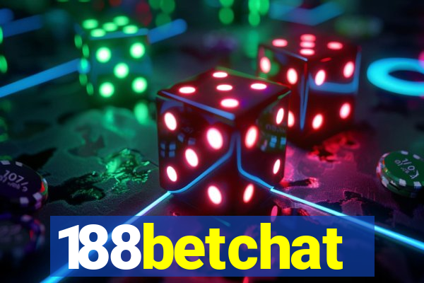 188betchat