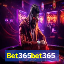 Bet365bet365