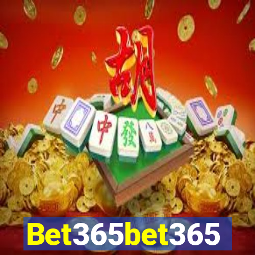 Bet365bet365