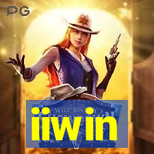 iiwin