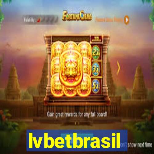 lvbetbrasil