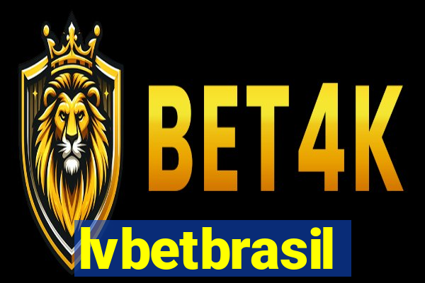 lvbetbrasil