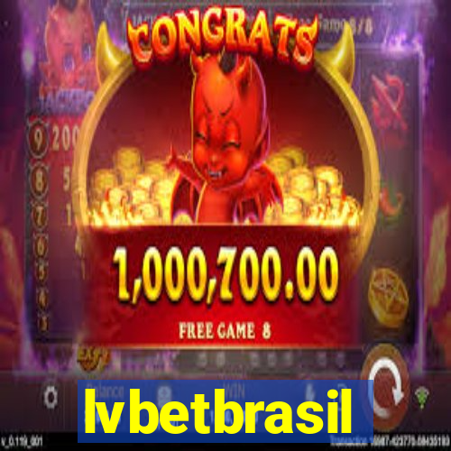 lvbetbrasil