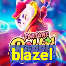 blazel