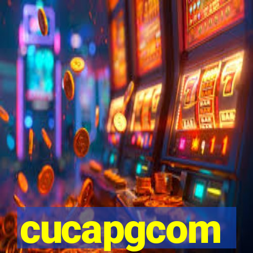 cucapgcom