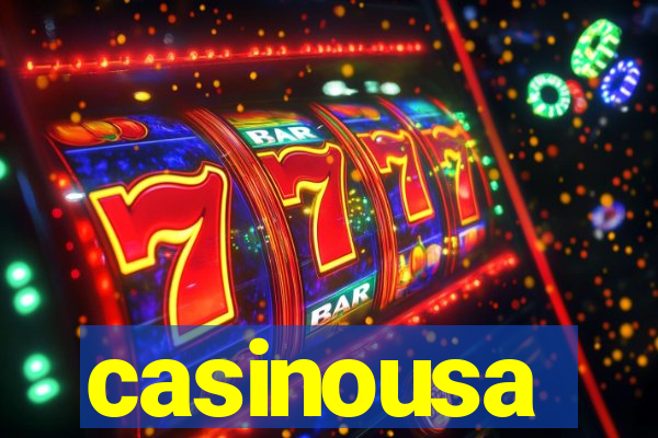 casinousa