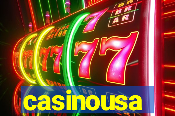 casinousa