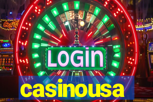 casinousa