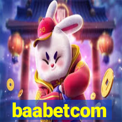 baabetcom