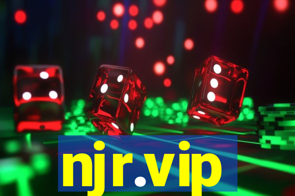 njr.vip