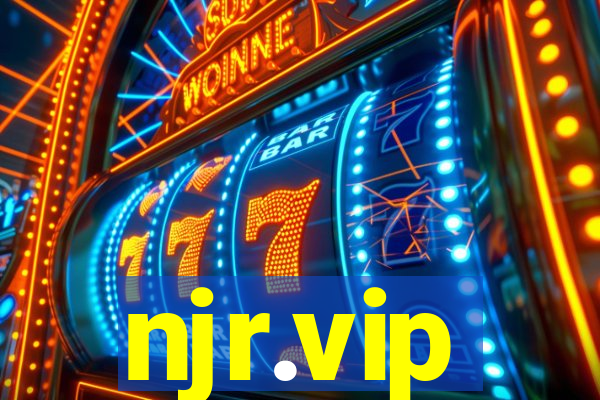 njr.vip