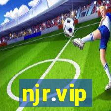 njr.vip