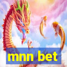 mnn bet