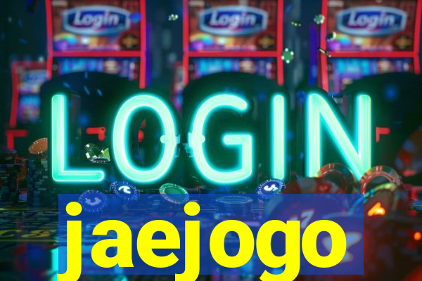 jaejogo