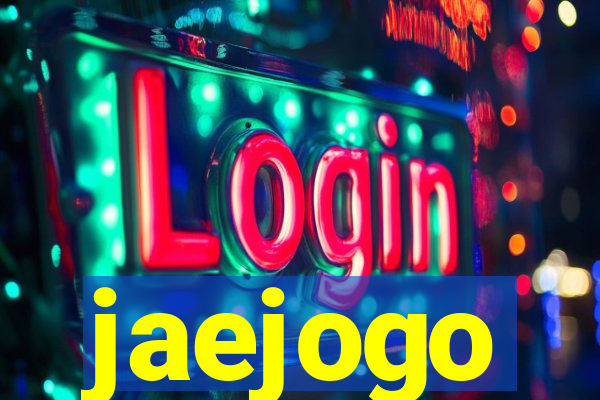 jaejogo