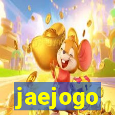 jaejogo