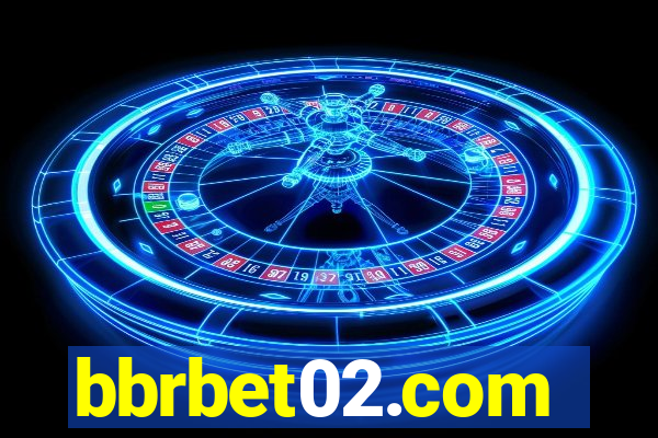 bbrbet02.com