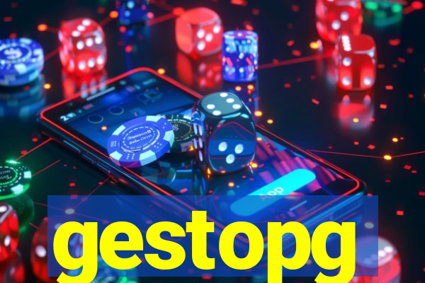 gestopg