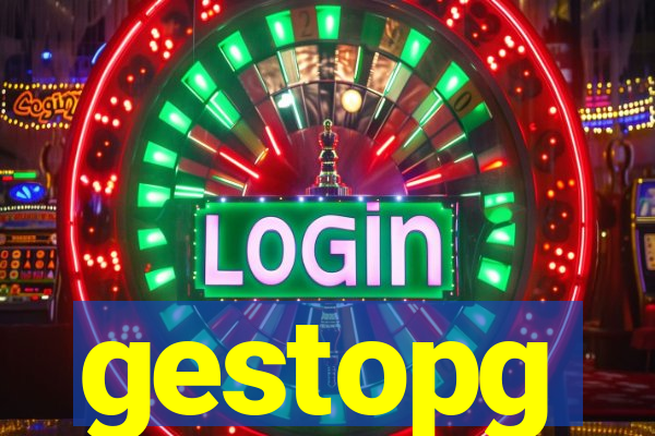 gestopg