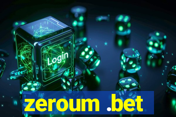 zeroum .bet