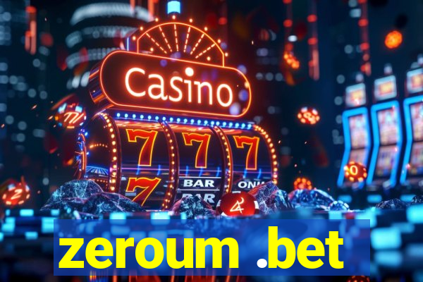 zeroum .bet