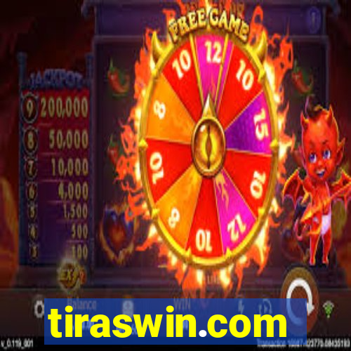 tiraswin.com