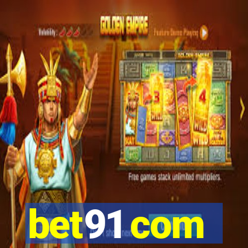 bet91 com